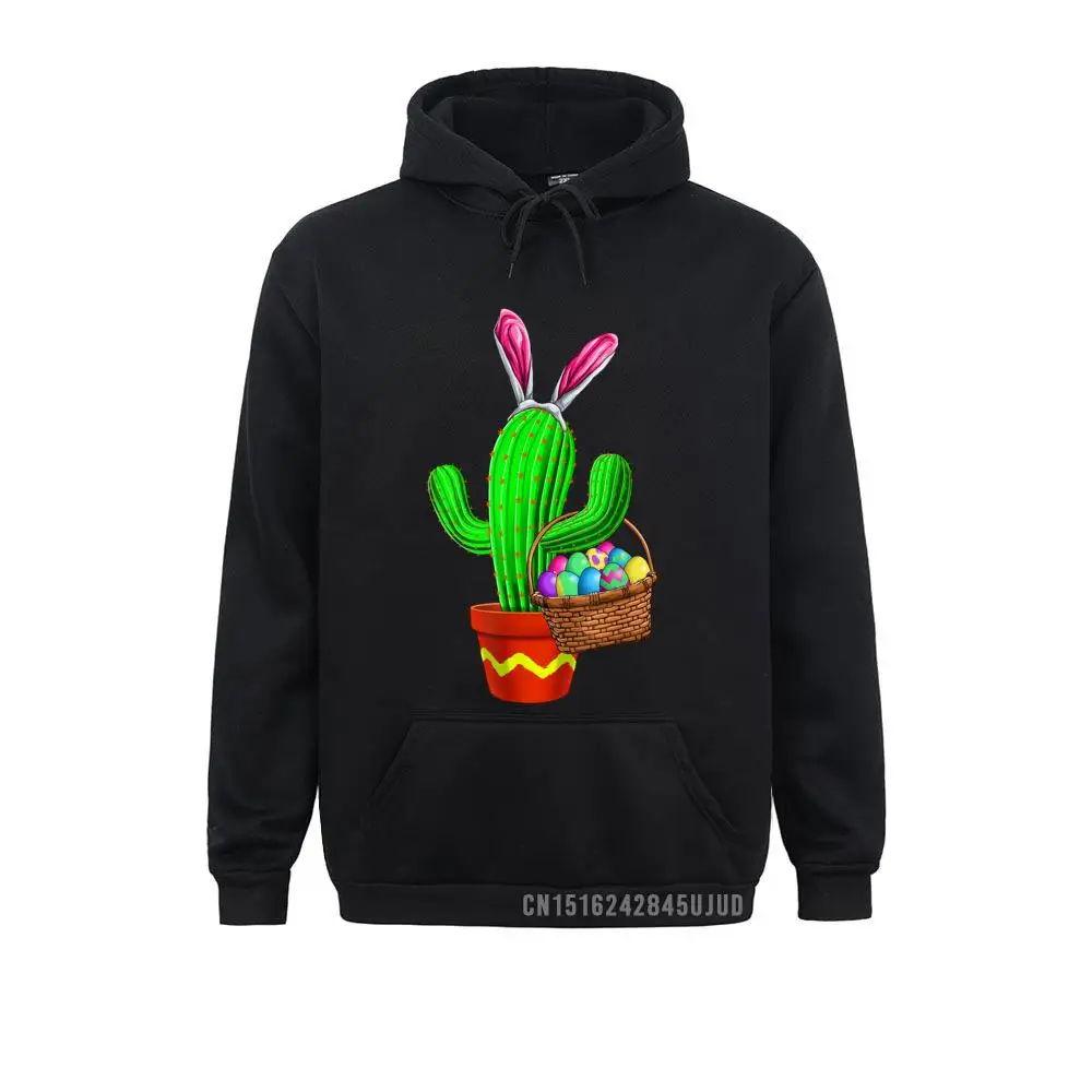  Sweatshirts for Women Summer Mother Day Hoodies Long Sleeve Newest Printed Clothes  34052 black