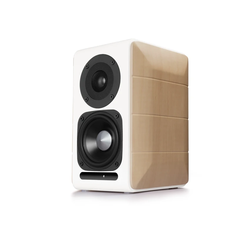 Компьютерная акустика edifier s880db. Edifier s880db. Эдифаер 880 дб. 0 edifier s880db. Edifier s880db white.