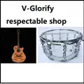 v-glorify respectable shop