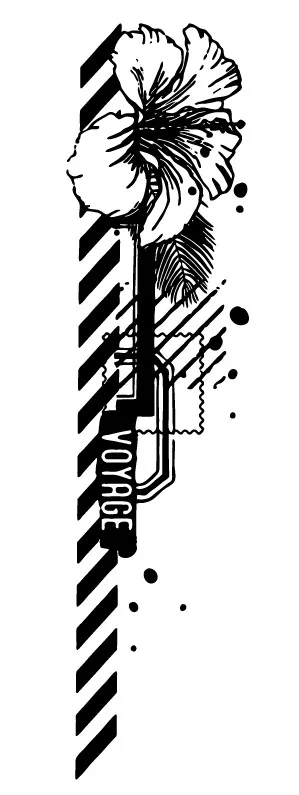HTB1hM_McMaH3KVjSZFjq6AFWpXac