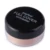 Popfeel Beauty Tool Face Makeup Жидкий Консилер Увлажняющий Отбеливающий Консилер Perfect Cover Contour Cream Make Up Cosmetics