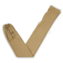 Колготки для фигурного катания на коньках для взрослых, гимнастика, стразы, штаны, носки с обувью, детские длинные колготки, брюки