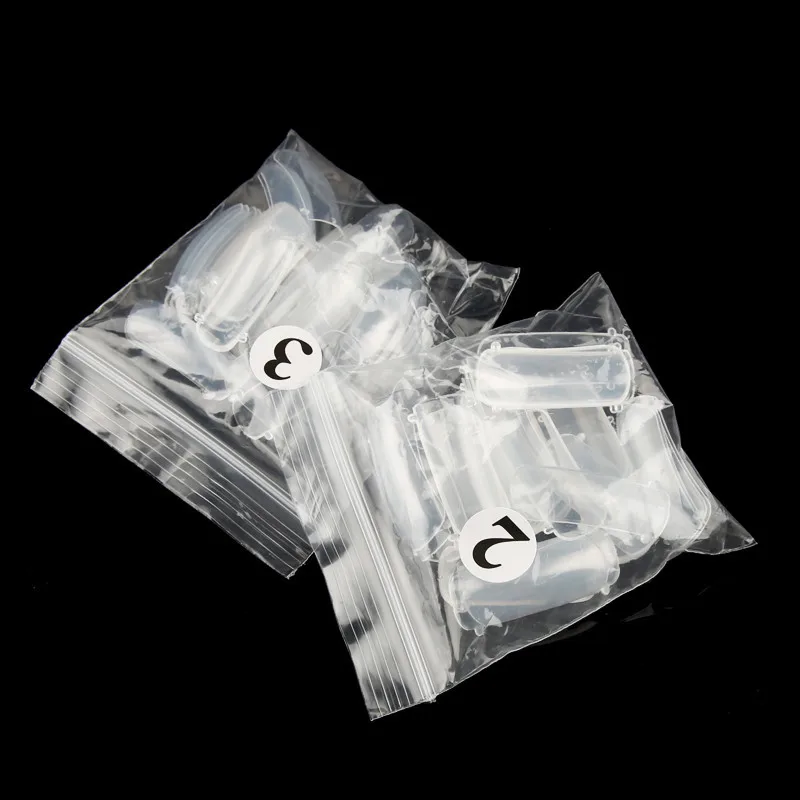 4465629248_1275608788