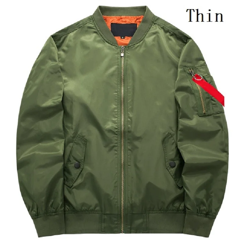 2019-New-Brand-Mens-Casual-Jacket-Large-Size-Men-Pilot-Bomber-Jacket-Male-Plus-Size-XXXXL.jpg_640x640 (8)