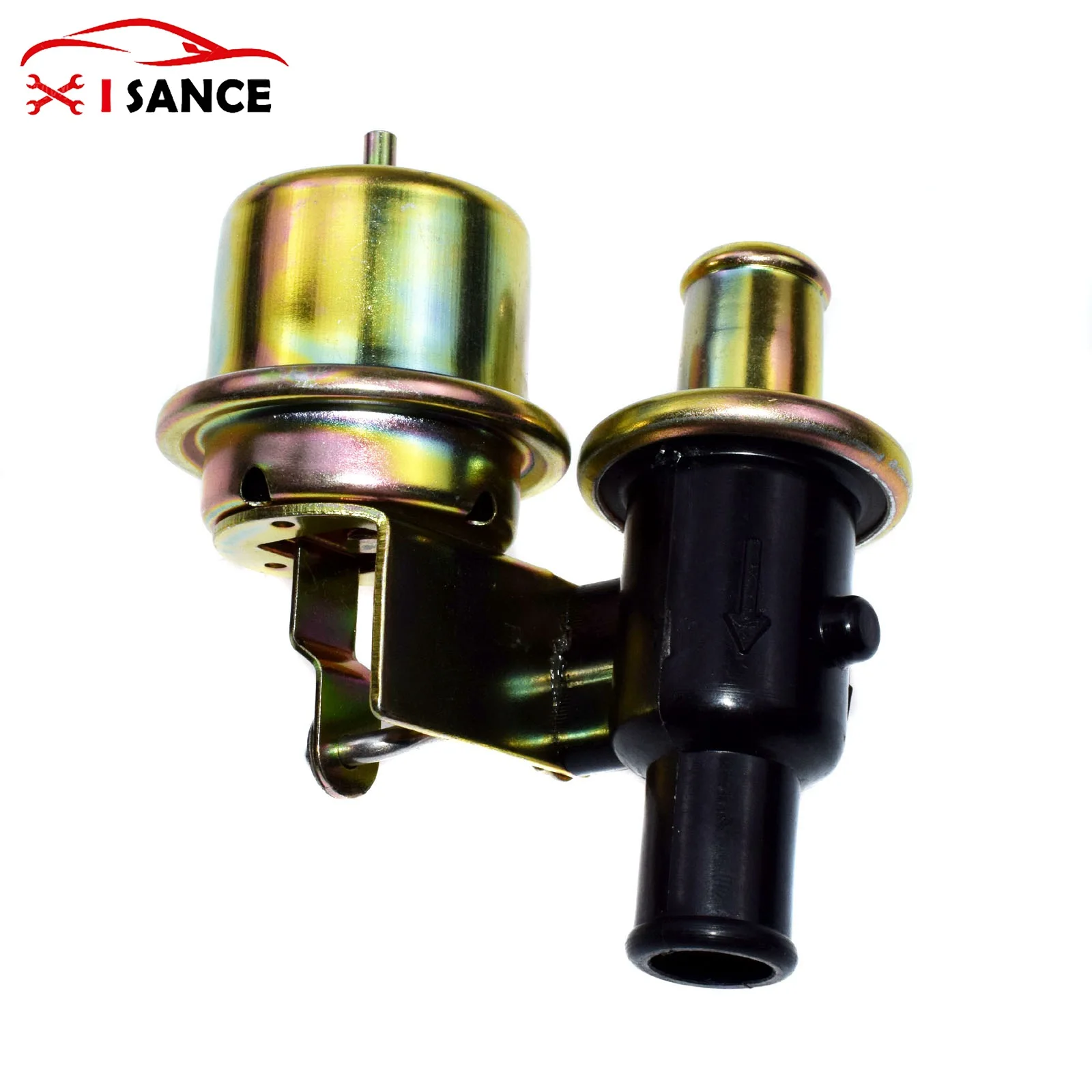 Ford Ranger Heater Control Valve: The Real Solution to Your Cabin ...