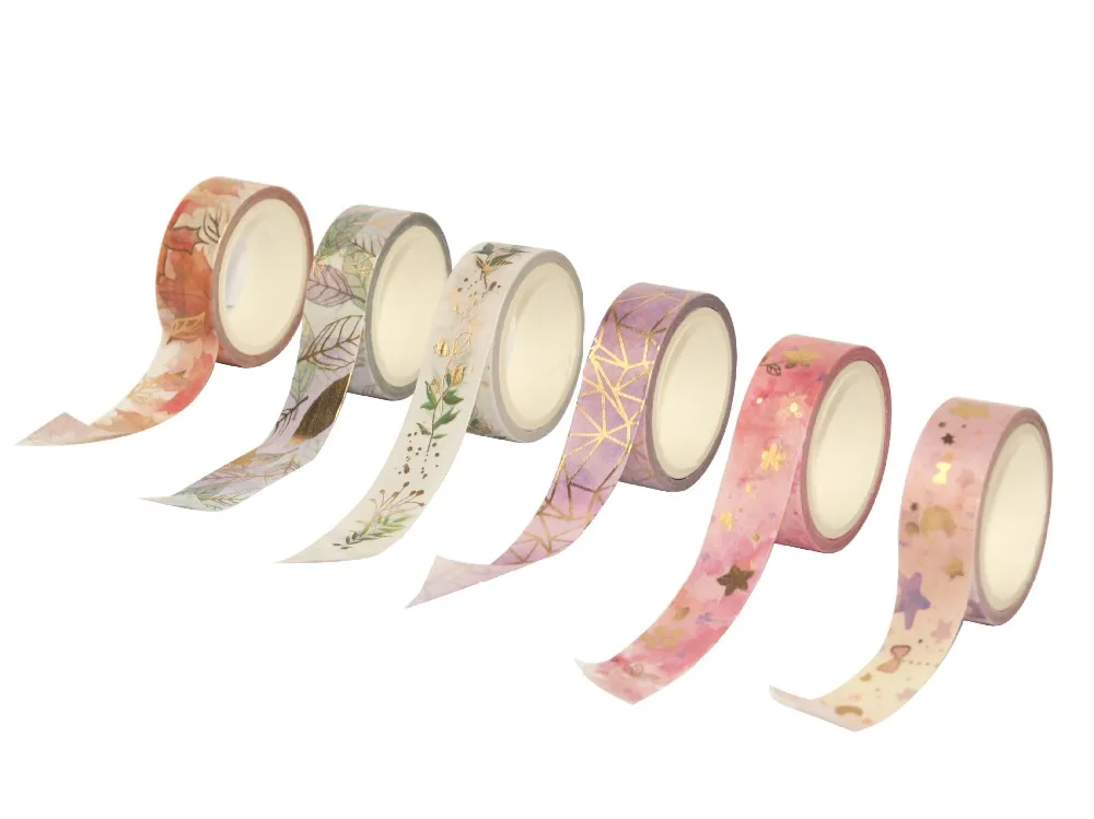 12303243692_2079226227