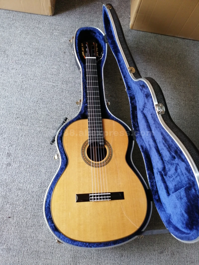 微信图片_20191013211857