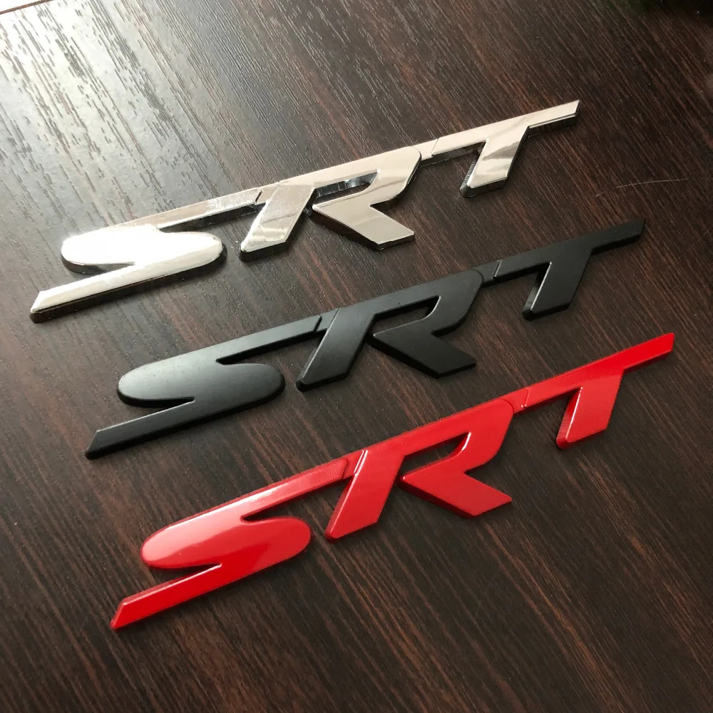 HTB1W5DlzpOWBuNjy0Fiq6xFxVXac