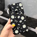 Case-c50