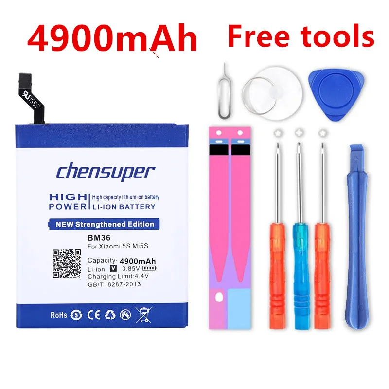 HTB1z0W5acrrK1RjSspaq6AREXXaH