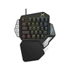 Mouse & Keyboards