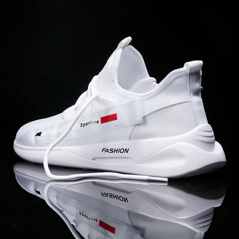 summer high top shoes