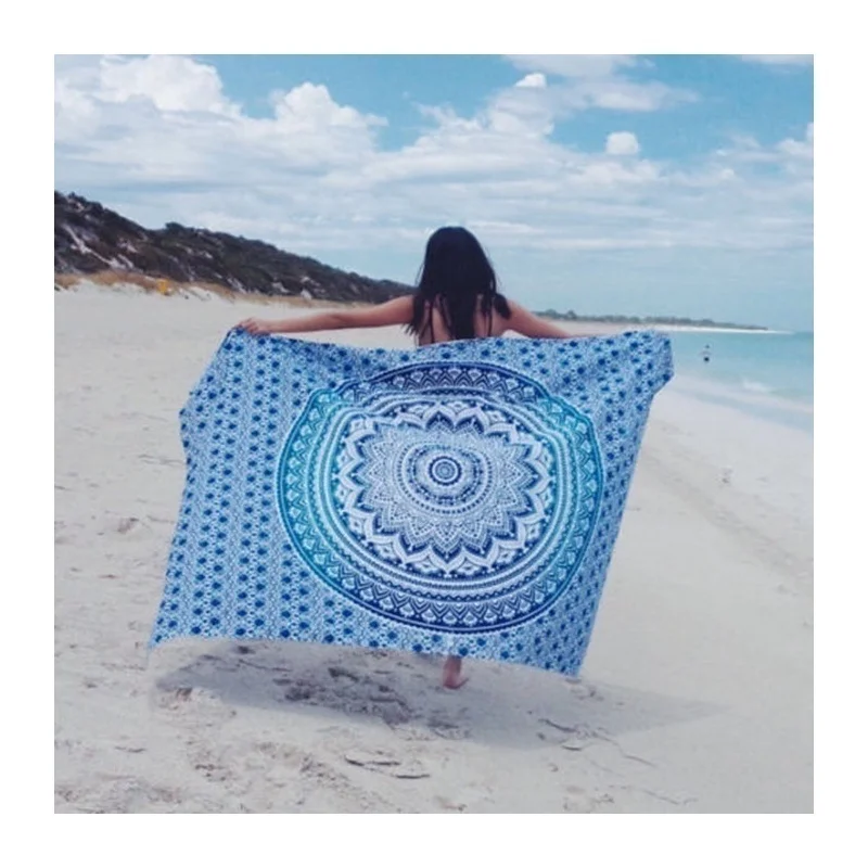 H9f973667b0764a2e89b08966d107a808L.jpg?width=800&height=800&hash=1600