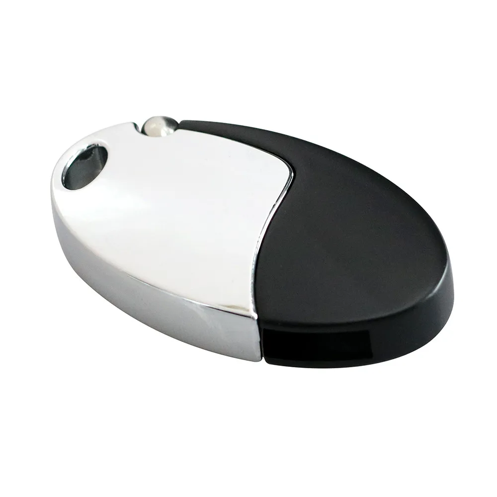 HTB1BKCKOFXXXXcVXVXXq6xXFXXXQ