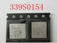 

5pcs/lot new original for iphone 4s high temp bluetooth wifi ic wireless module SW 339s0154