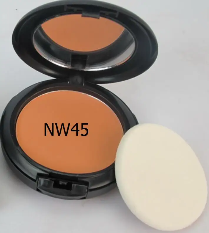 NW45