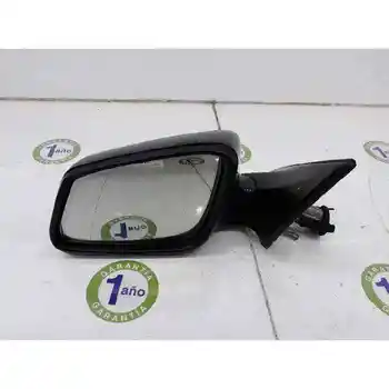 

51167282131 REAR VIEW MIRROR LEFT BMW 7 SERIES (F01/F02)