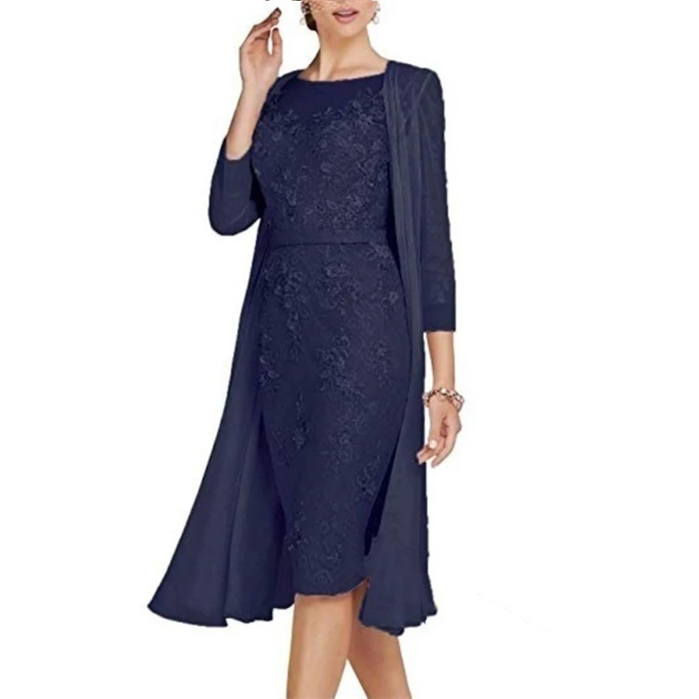 P43pro Smartphone Android 10 4800mAh Mobile Phone