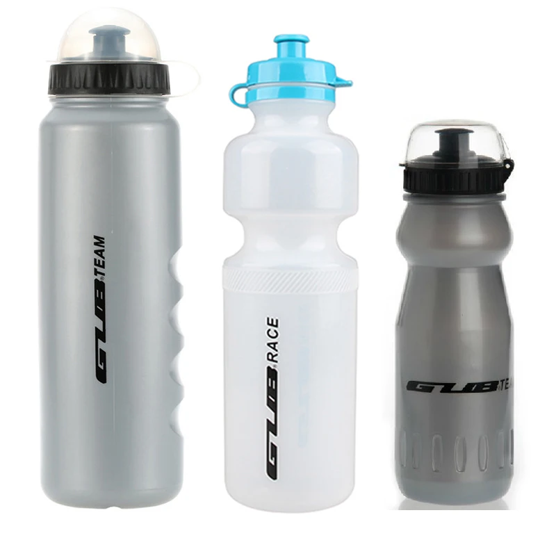 Water Bottle Dust Cover Bicycle Water Bottle Cycling Accessories