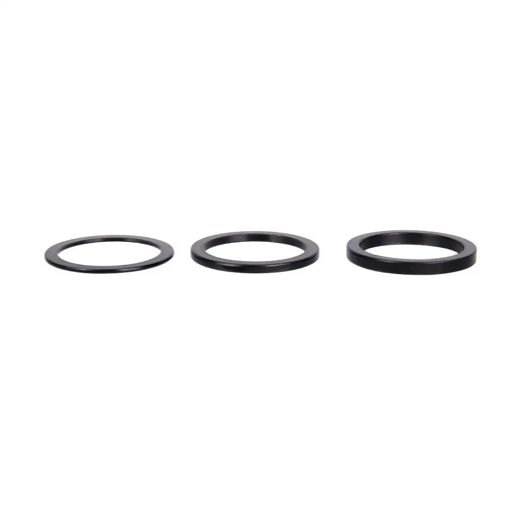 GloryStar PF30 SH MTB Дорога ось велосипеда Crank Fit подшипник Нижние Винты-держатели BB оси велосипеда большой диаметр центральный вал
