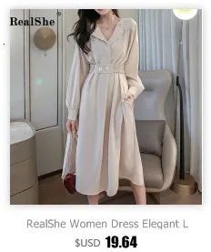 RealShe, Женская куртка,, длинный рукав, на пуговицах, женские куртки,, элегантные, повседневные, весенние, пальто и куртки для женщин