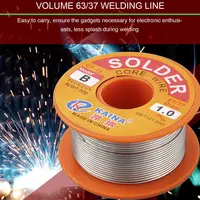 Welding 