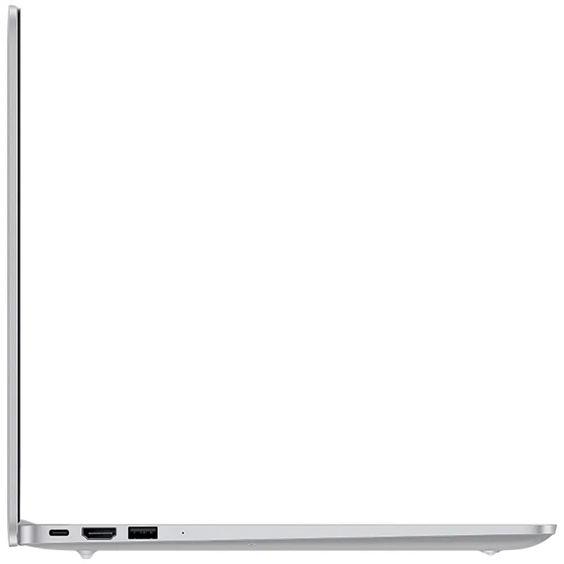 Новейший ноутбук HUAWEI HONOR MagicBook Pro notebook PC 16,1 дюймов 1080P матовый экран i7 8 Гб Ram 512 ГБ SSD MX250 видеокарта