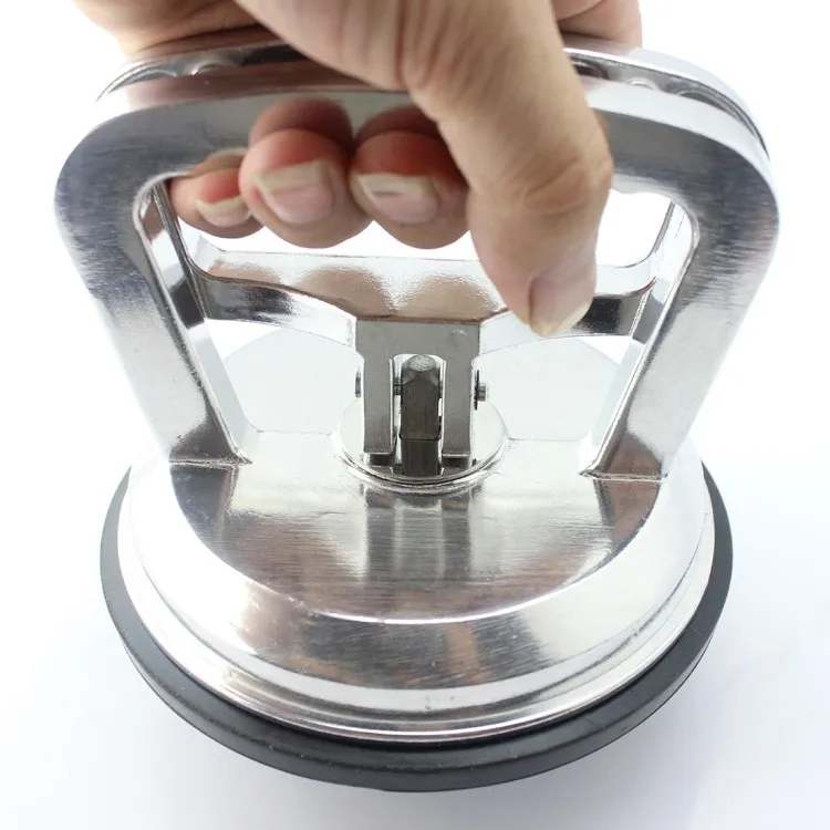 TB2ECPtkVXXXXceXXXXXXXXXXXX_!!2810962641