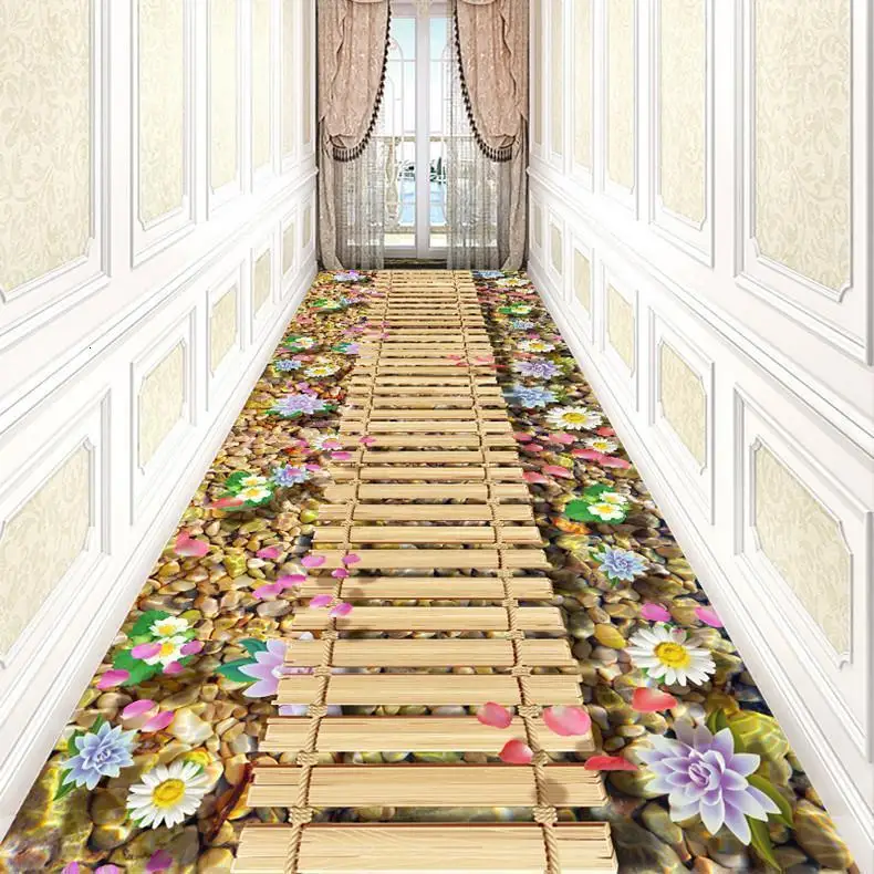 Комната Tappeti Bagno 3d Cocina Dywaniki Alfombra Dormitorio Tapete сала де ЭСТАР диван для спальня области Dywanik килим пол ковры