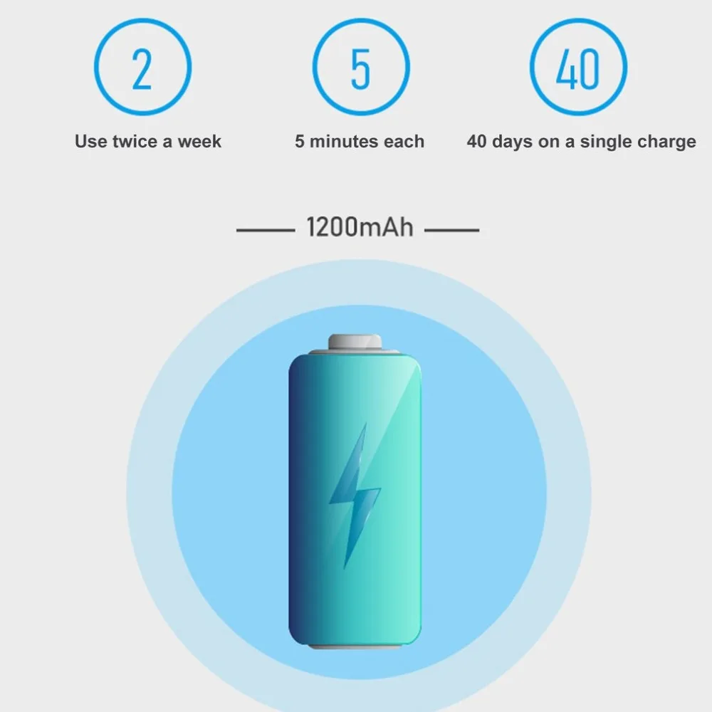 WJ332502-C-20042908-1