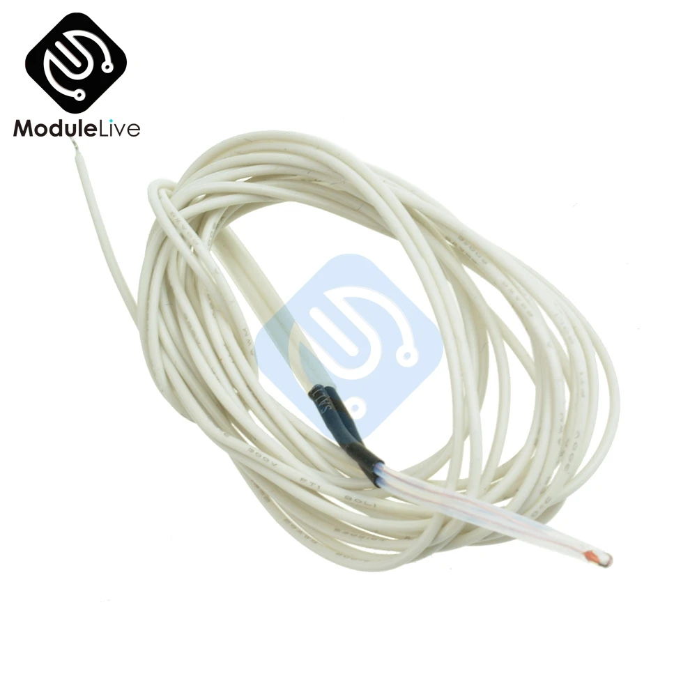 aeg arctis freezer parts