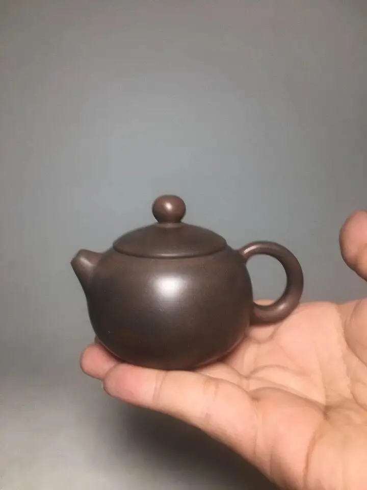 Mini XiShi 80ml