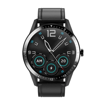 

New G20 Smart Watch Men Waterproof Bluetooth Call Blood Pressure Fashion Wristbands Fitness Tracker Bracelet SmartWatch