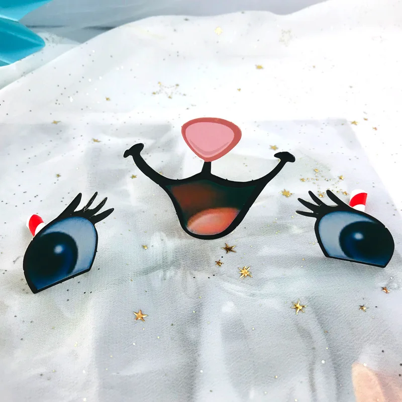 13056640520_1691815933