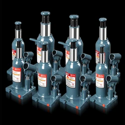 Cric hydraulique pour voiture, 3T 