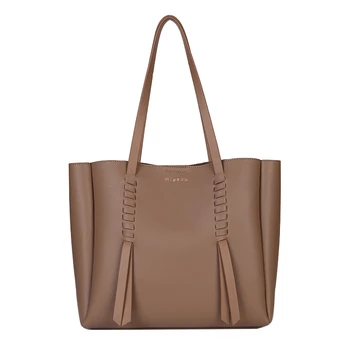 

Women Handbag Casual Tote Bag Ladies Shoulder Bags Brand Large Women Bags Pu Leather Handbags