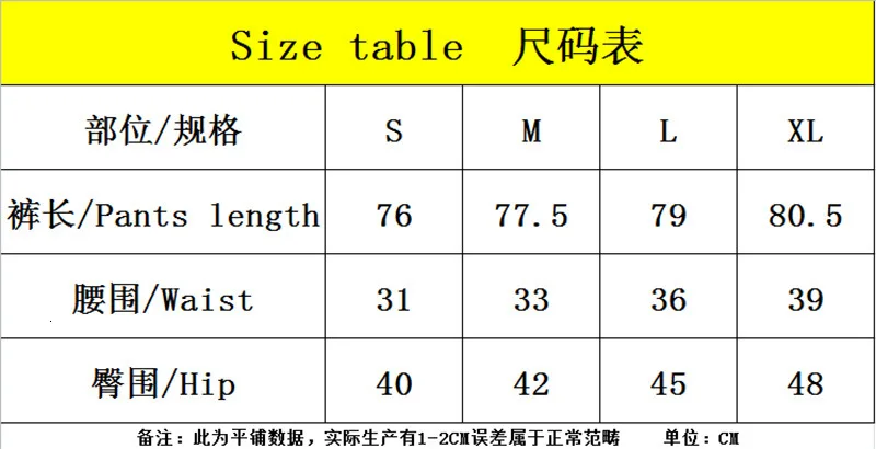 h2+Xif2nxdR3mZ48XMtpQGa+j7OeI7+M9OQo