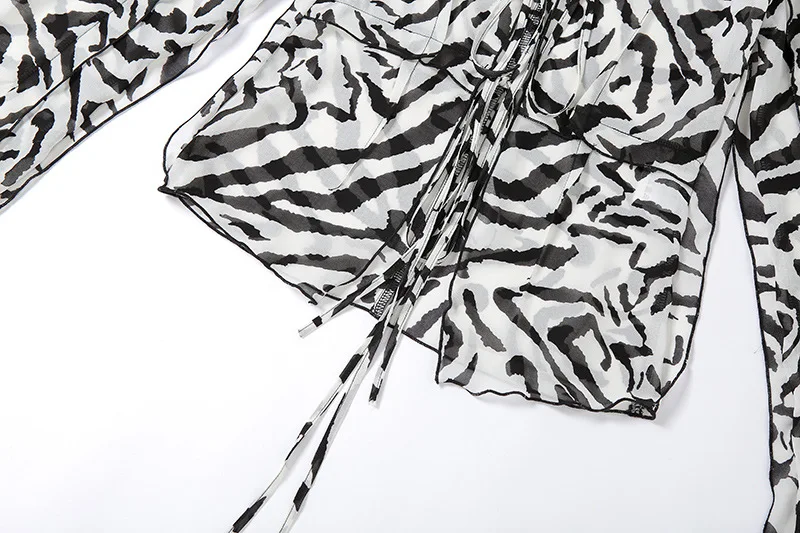 18824874687_1453572700