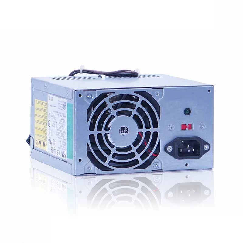 Блок питания для ноутбука Dell 530 531 V200 220 230 545 560 580 MT Питание PC6035 XW596 XW598 HP-P3017F3P 69PXD ATX0300P5WB PC6037