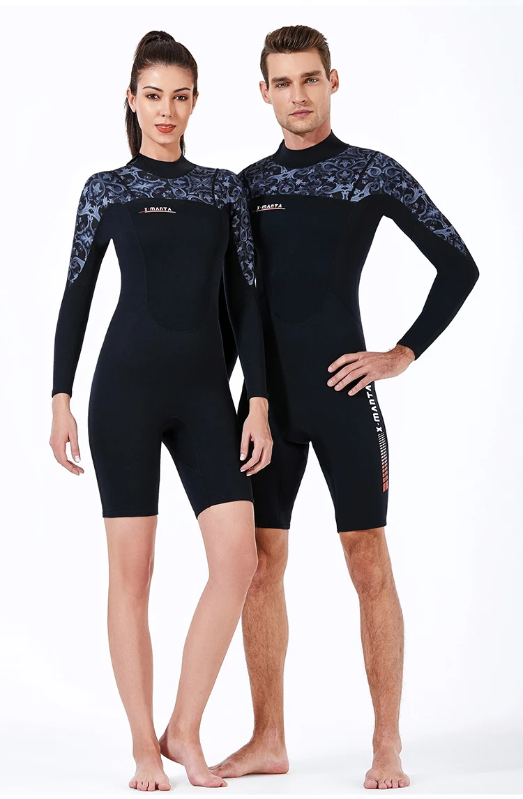 M129562详情页3MM_16