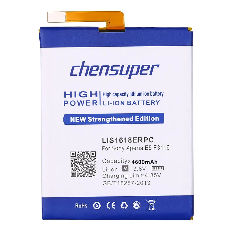 chensuper-3200mAh-LIS1618ERPC-Battery-for-Sony-Xperia-XA-F3111-E5-F3116-F3115-F3311-F3313-F3112-Cell (1)