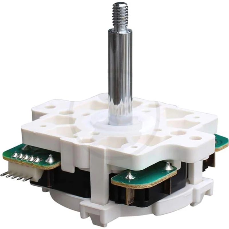 Arcade Otto Diy V5 Japanese Version Kit For Sanwa Jlf And Hori Hayabusa Upgrade Kits For Sanwa Jlf Tp 8yt Hayabusa Joystick Coin Operated Games Aliexpress