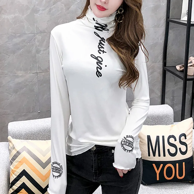 HY0943W (4)