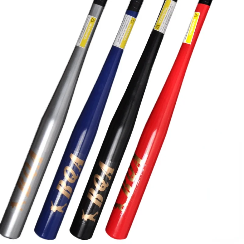 Aluminum Professional Baseball Bat Original Base Gifts Baseball Bat