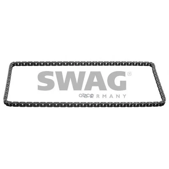 Цепь Грм Неразъемная Bmw E46/E90 1.6i-2.0i N40/N45 02 Z=138 Swag арт. 99110385 | Автомобили и мотоциклы
