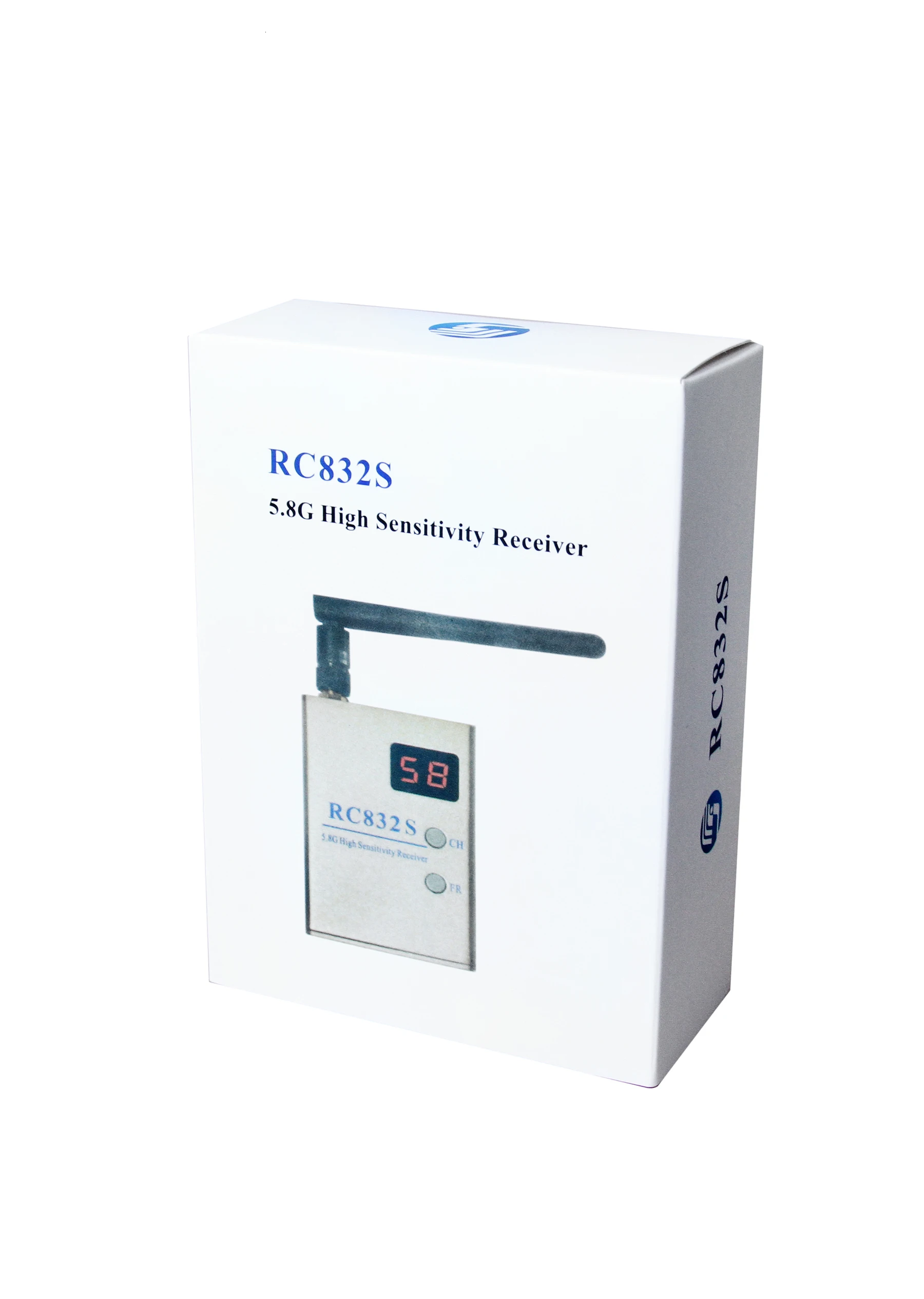 RC832S 058.jpg H9f989cf9edde45f7bf757f02dd3cb7b1M.jpg