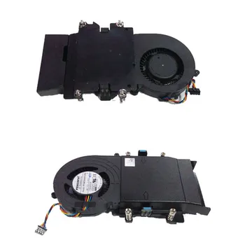 

LSC For DELL 7040MT 9020MT CPU Cooler Cooling Fan Heatsink CN-05JV3N 5JV3N 100% working