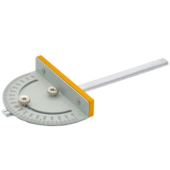 

Circular Mini Table Saw Circular Saw Table DIY Woodworking Machines Tstyle Angle Ruler