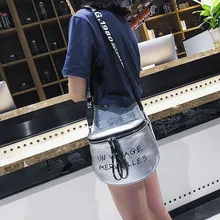 Леди Девушка Сумка через плечо PU двойная молния Мода для мобильного телефона деньги для продажи