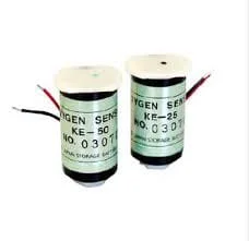 

oxygen sensor KE-25 new 82
